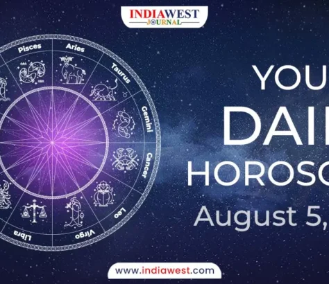 Your-Daily-Horocope-5-August-2024-All-Zodiac-Signs.webp