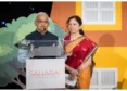 00-SAHARA-celebrates-33-Years-of-Serving-victims-of-Domestic-Violence-and-Elder-Abuse.webp