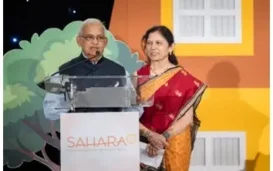 00-SAHARA-celebrates-33-Years-of-Serving-victims-of-Domestic-Violence-and-Elder-Abuse.webp