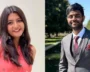 4 Charred To Death In Car Crash Had Connected Over Carpooling App