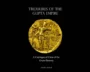 A Chronicle Of The Gupta Empire Through Its Coins