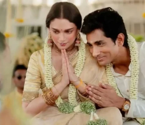 Aditi-Siddharth-Marry-Check-Out-The-Beautiful-Pictures.webp