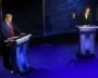 After A Beating By Harris, Trump Says No More Debates