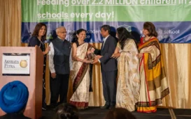 Akshaya-Patra-SoCal-Raises-600000-At-Annual-Fundraiser.webp