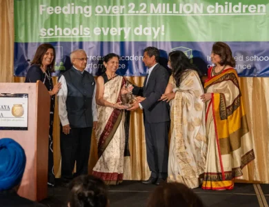 Akshaya-Patra-SoCal-Raises-600000-At-Annual-Fundraiser.webp