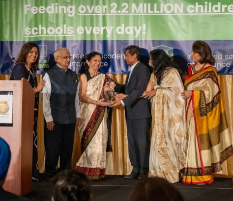 Akshaya-Patra-SoCal-Raises-600000-At-Annual-Fundraiser.webp