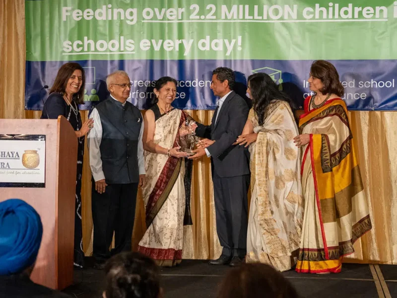 Akshaya-Patra-SoCal-Raises-600000-At-Annual-Fundraiser.webp