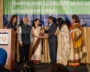 Akshaya-Patra-SoCal-Raises-600000-At-Annual-Fundraiser.webp