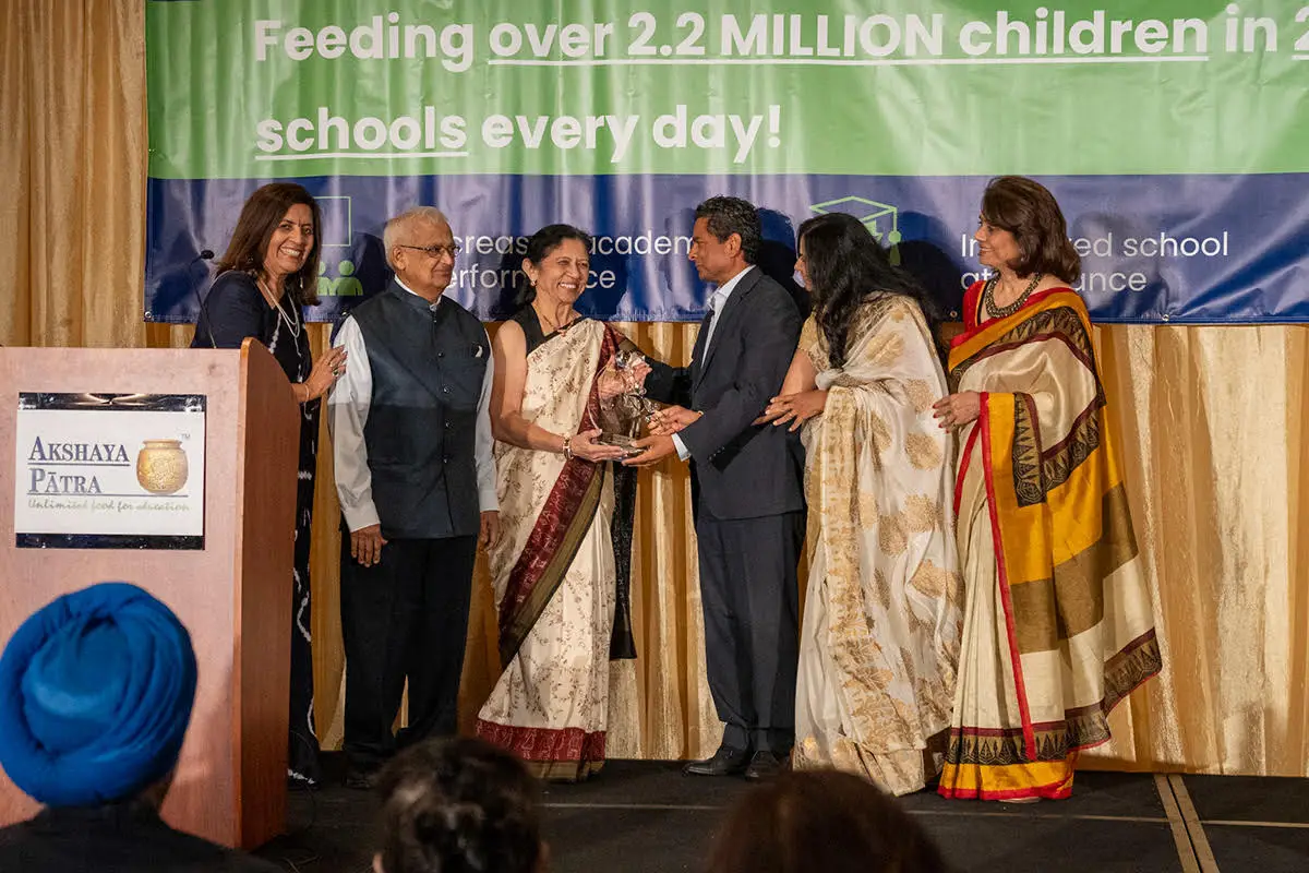 Akshaya-Patra-SoCal-Raises-600000-At-Annual-Fundraiser.webp