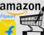 Amazon, Walmart's Flipkart Breached India Antitrust Laws