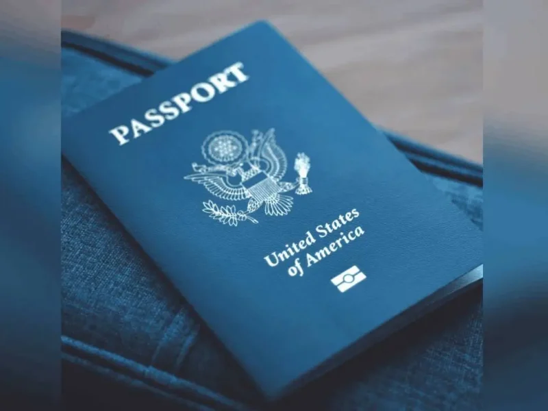 Americans-Can-Now-Renew-Their-Passports-Online.webp