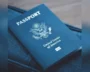 Americans-Can-Now-Renew-Their-Passports-Online.webp