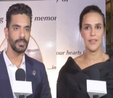 Angad-Bedi-Neha-Dhupia-Host-Tribute-To-Bishan-Singh-Bedi.webp