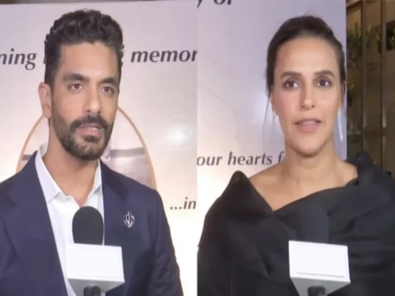 Angad-Bedi-Neha-Dhupia-Host-Tribute-To-Bishan-Singh-Bedi.webp