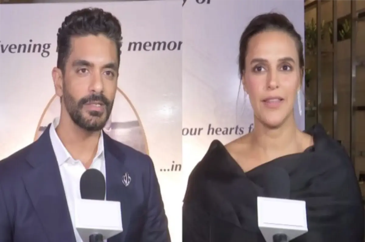 Angad-Bedi-Neha-Dhupia-Host-Tribute-To-Bishan-Singh-Bedi.webp