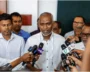 As Relationship Mends, Maldivian Ministers Who Disparaged Modi Resign