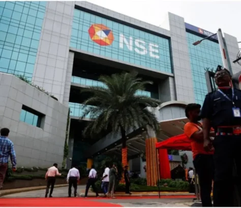 Bajaj Housing Finance Is India’s Hottest IPO This Year