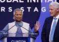 Bangladesh-Leader-Yunus-Appears-at-Clinton-Global.webp