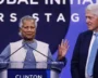 Bangladesh-Leader-Yunus-Appears-at-Clinton-Global.webp