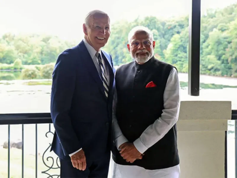 Biden-Most-Pro-India-President-Modi-Most-Pro-American-PM-In-HistoryGarcetti.webp