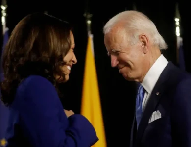 Biden-Obama-Hail-Harris-After-Debate.webp