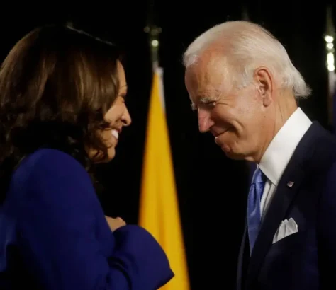 Biden-Obama-Hail-Harris-After-Debate.webp