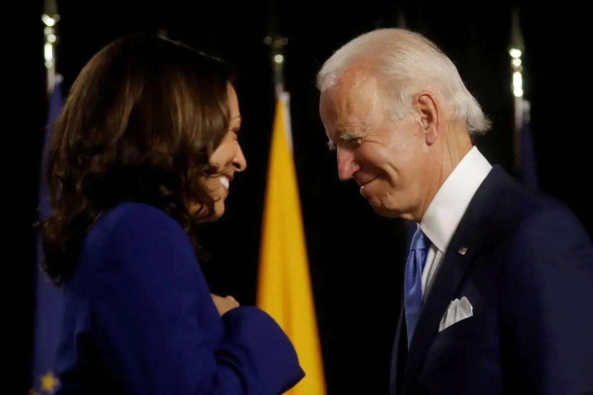 Biden-Obama-Hail-Harris-After-Debate.webp