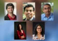 Blavatnik-Foundation-Recognizes-Several-Indian-American-Scientists.webp