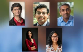 Blavatnik-Foundation-Recognizes-Several-Indian-American-Scientists.webp