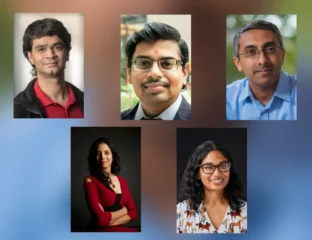 Blavatnik-Foundation-Recognizes-Several-Indian-American-Scientists.webp