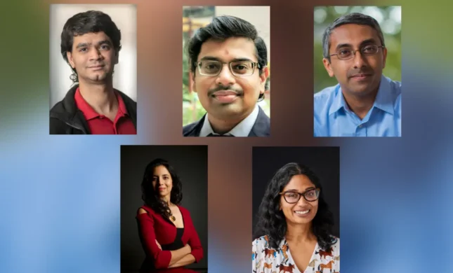 Blavatnik-Foundation-Recognizes-Several-Indian-American-Scientists.webp