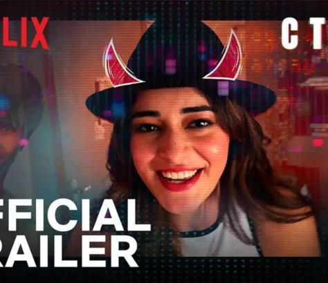 CTRL-Official-Trailer.webp