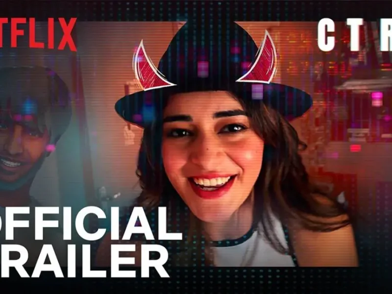 CTRL-Official-Trailer.webp