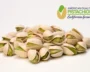 California Pistachios – From Garnish To Snack In Indian Kitchens