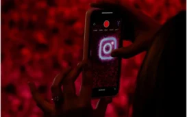 Child Safety: Instagram Rolls Out Accounts With Parental Controls