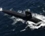 Chinese-Nuclear-Powered-Submarine-Sank-This-Year-US.webp