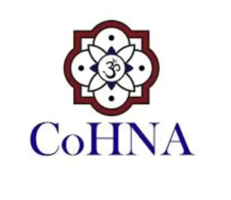 CoHNA-Condemns-Campaign-Of-Hate-Against-Hindu-Americans.webp