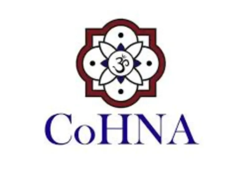 CoHNA-Condemns-Campaign-Of-Hate-Against-Hindu-Americans.webp