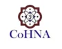 CoHNA-Condemns-Campaign-Of-Hate-Against-Hindu-Americans.webp