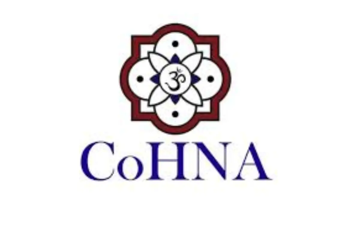 CoHNA-Condemns-Campaign-Of-Hate-Against-Hindu-Americans.webp