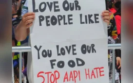Commit A Hate Crime: Serve No Time?