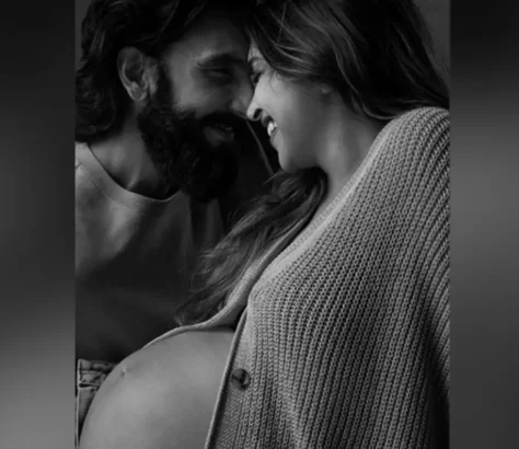 Deepika-Padukone-Shares-Glimpse-Of-Life-As-New-Mom.webp