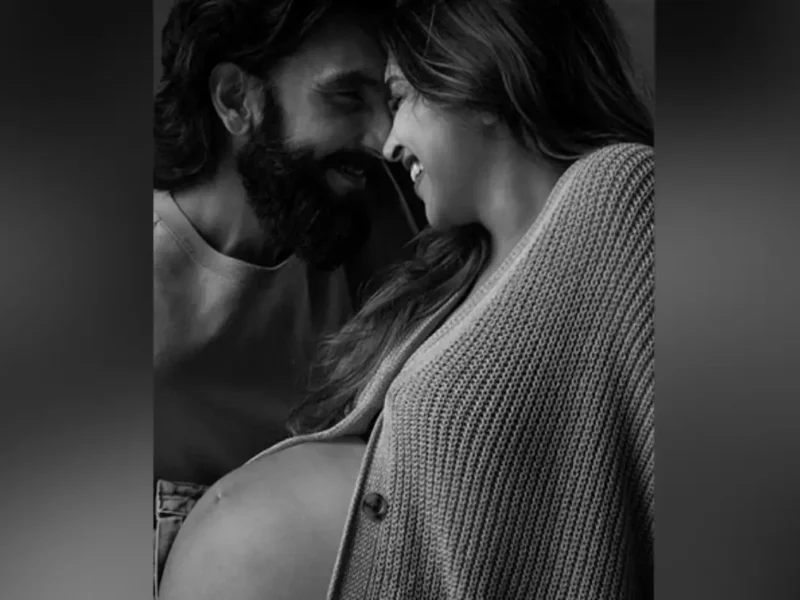 Deepika-Padukone-Shares-Glimpse-Of-Life-As-New-Mom.webp