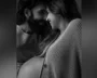 Deepika-Padukone-Shares-Glimpse-Of-Life-As-New-Mom.webp