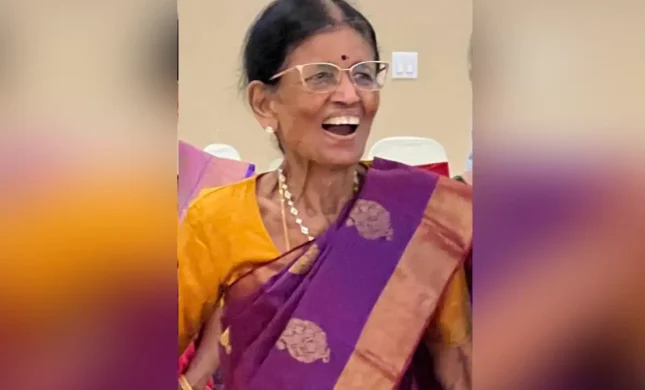 Dr-Madhu-Madhavan-Bereaved-To-Celebrate-Wifes-Life-At-Event.webp