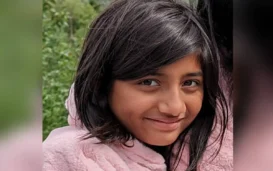 Family-Sues-DUI-Driver-For-Death-Of-Daughter-Mahi-Kothari11.webp