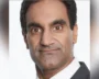 Former-NY-Covid-Czar-Jay-Varma-Loses-Job-For-Hosting-Drug-Sex-Parties.webp