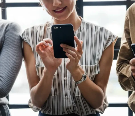 Gen Z Needs To Look Beyond The Memes