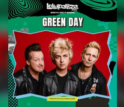 Green-Day-Shawn-Mendes-To-Headline-Lollapalooza-In-Mumbai.webp