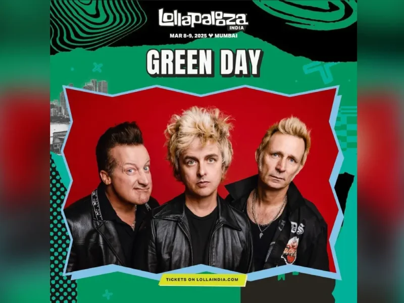 Green-Day-Shawn-Mendes-To-Headline-Lollapalooza-In-Mumbai.webp